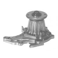 Water Pump 1985-On - Body Height 66mm (W1063)