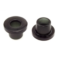 Front Steering - Idler Bushing (W11010)