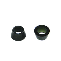 Front Steering - Idler Arm Link Bushing (W11531)