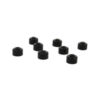 Front Sway Bar Link Bushing (W21014)