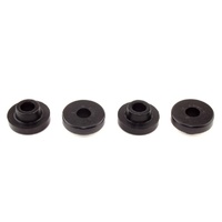 Front Control Arm - Lower Outer Bushing (W21082)