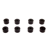 Front Sway Bar Link Bushing (W21135)