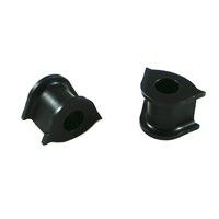 Front Sway Bar Mount Bushing - 23mm (W21147)