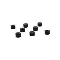 Rear Sway Bar Link Bushing (W21169)