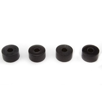 Rear Shock Absorber - Upper Bushing (W21172)