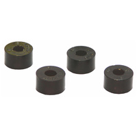 Rear Sway Bar Link Bushing (W21173)