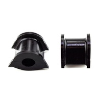 Front Sway Bar Mount Bushing - 21mm (W21327)