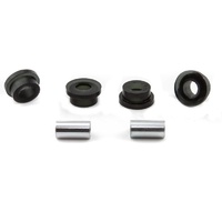 Rear Sway Ba Link Lower Bushing (W22107)