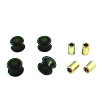 Front Sway Bar Link Bushing (W22515)