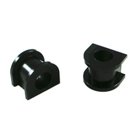 Front Sway Bar Mount Bushing - 24mm (W22960)