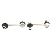 Front Sway Bar Link (W23169)