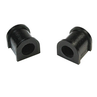 Rear Sway Bar Mount Bushing - 24mm (W23388)