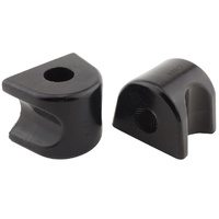 Front Sway Bar Mount Bushing - 18mm (W23447)