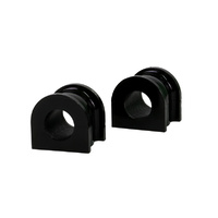 Front Sway Bar Mount Bush - 26.5mm Sway Bar (W23469)