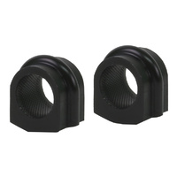 Front Sway Bar Mount Bushing - 27mm (W23473)