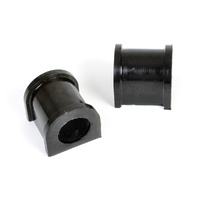 Rear Sway Bar Mount Bushing - 25mm (W23554)