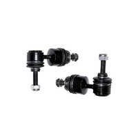 Rear Sway Bar Link (W23593)