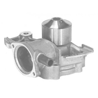 Water Pump - Single Outlet (W3035)