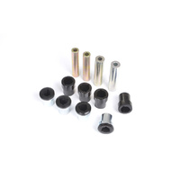 Front Control Arm - Upper Bushing (W51219A)