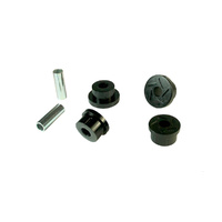 Front Control Arm - Lower Inner Front Bushing (W51231A)