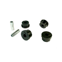 Front Control Arm - Lower Inner Rear Bushing (W51232A)