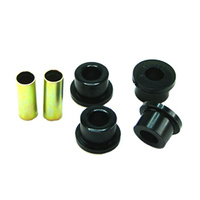 Front Control Arm - Lower Inner Front Bushing (W51458)