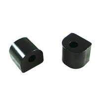 Front Control Arm - Lower Inner Rear Bushing (W51459)