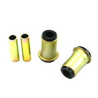 Front Control Arm - Lower Inner Bushing (W51627)