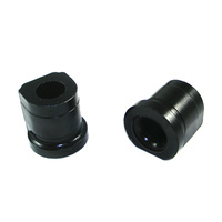Front Control Arm - Lower Inner Rear Bushing (W51962)