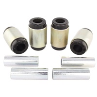 Front Control Arm - Upper Bushing (W52988)