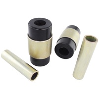 Front Control Arm - Lower Inner Bushing (W52991)