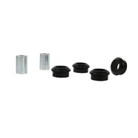 Front Control Arm - Lower Bushing (W53150)