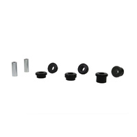 Front Control Arm - Lower Inner Bushing (W53175)