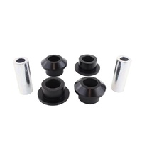 Front Control Arm - Lower Inner Front Bushing (W53286)