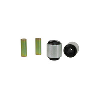 Front Radius Arm - Lower Bushing (W53395)