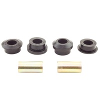Front Control Arm - Lower Inner Front Bushing (W53413)