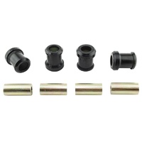 Front Control Arm - Upper Bushing (W53415)