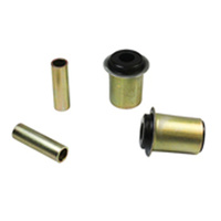 Front Control Arm - Lower Inner Bushing (W53467)