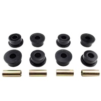 Rear Trailing Arm - Upper Bushing (W61550)