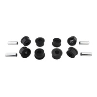 Rear Trailing Arm Upper Bushing (W61675)