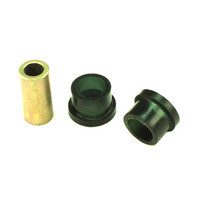 Rear Control Arm - Front Lower Bushing (W61965)