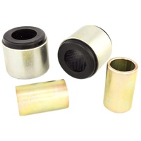 Rear Trailing Arm - Front Bushing (W62985)