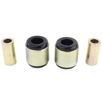 Rear Trailing Arm - Rear Bushing (W62998)
