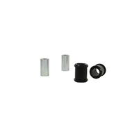 Rear Trailing Arm - Upper Front Bushing (W63390)