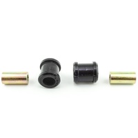 Rear Toe Arm - Inner Bushing (W63392)