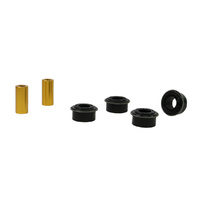 Rear Trailing Arm - Lower front Bushing (W63414)