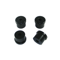 Rear Spring - Eye Front Bushing (W71533)