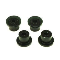 Rear Spring - Eye Rear Bushing (W71534)