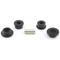 Rear Panhard Rod Bushing (W81192)