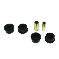 Rear Panhard Rod - Bushing (W81551)